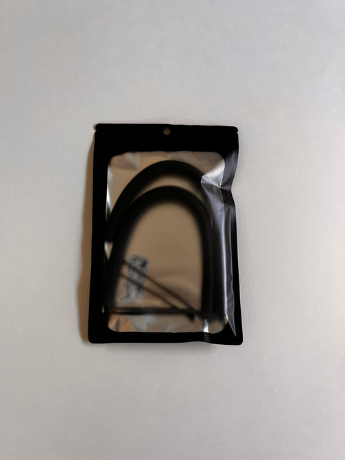 E-moto Cockpit Cleanup Kit *PRESALE PRICE!*