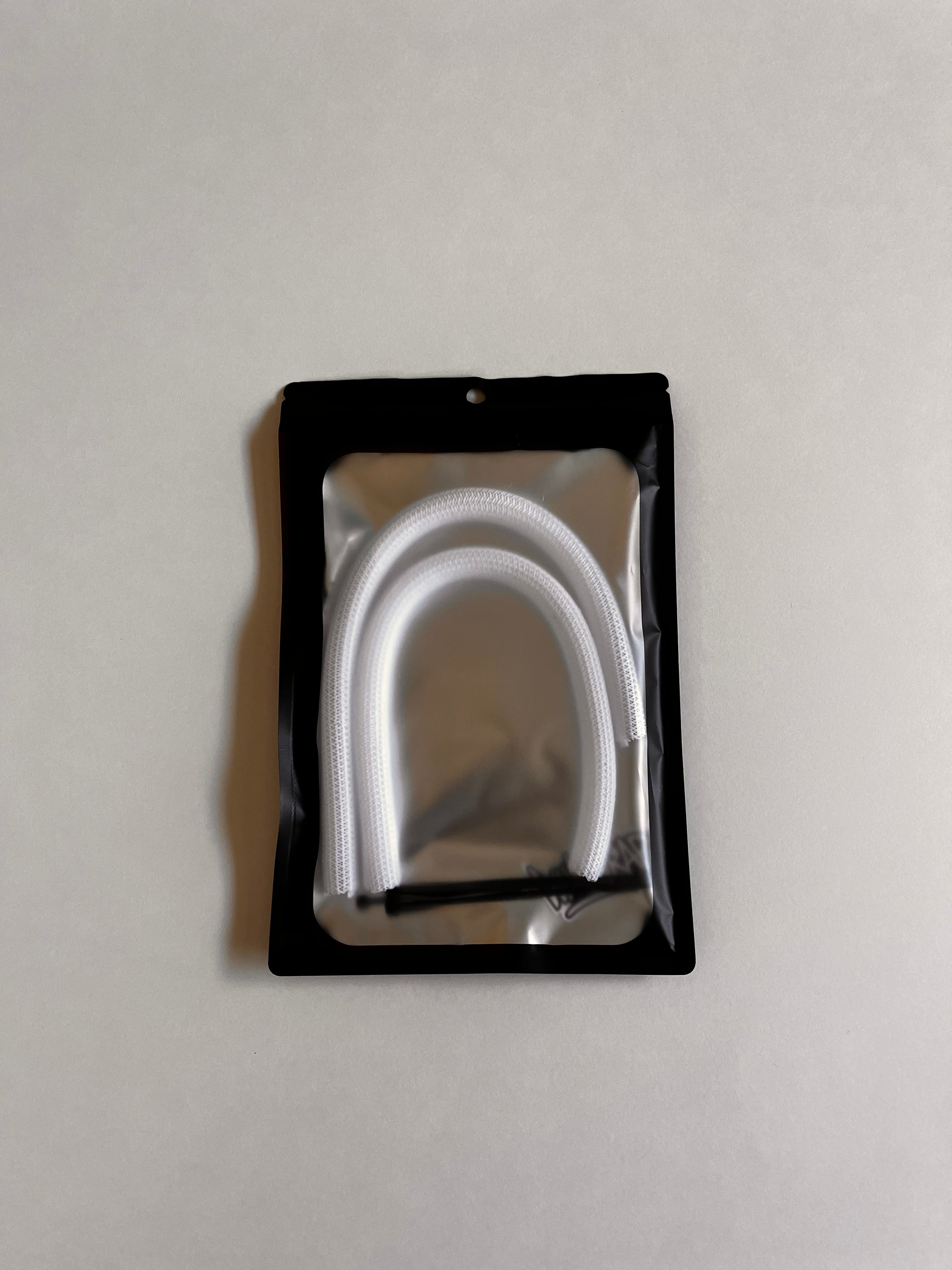 E-moto Cockpit Cleanup Kit *PRESALE PRICE!*